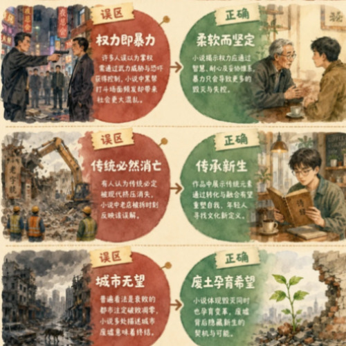 菁选灵创AIGC制作